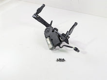 Load image into Gallery viewer, 2014 BMW K1600 GTL  K48 Windshield Adjuster &amp; Motor 46637724081 46638557439
