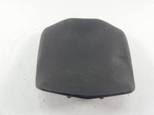 Load image into Gallery viewer, 2008 Yamaha FZ1 Fazer Rear Passenger Saddle Seat 3C3-24750-00-00 3C3-24750-03-00 | Mototech271
