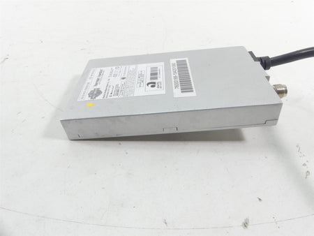 2017 Harley Touring FLHTKL Electra Glide Cb Control Module Unit 76000188 {{ shop.shopifyCountryName }} - Mototech271
