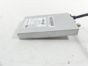2017 Harley Touring FLHTKL Electra Glide Cb Control Module Unit 76000188 | Mototech271