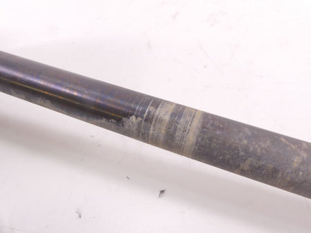 2002 Kawasaki Jetski Ultra 130 Di Center Drive Axle Shaft 39159-3736 {{ shop.shopifyCountryName }} - Mototech271