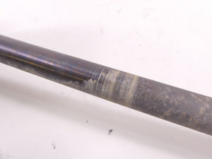 2002 Kawasaki Jetski Ultra 130 Di Center Drive Axle Shaft 39159-3736 | Mototech271