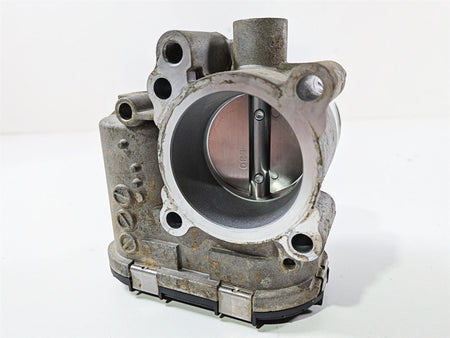 2024 Polaris RZR XP 1000 Sport Bosch Throttle Body 1204455 {{ shop.shopifyCountryName }} - Mototech271