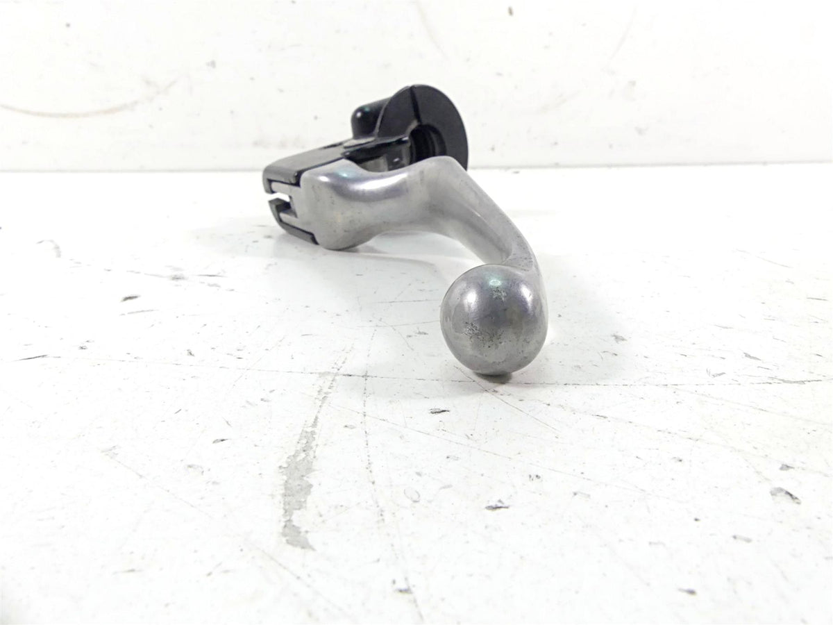 1997 Harley Sportster XL1200 C Clutch Perch & Lever 38608-96 45015-96 {{ shop.shopifyCountryName }} - Mototech271