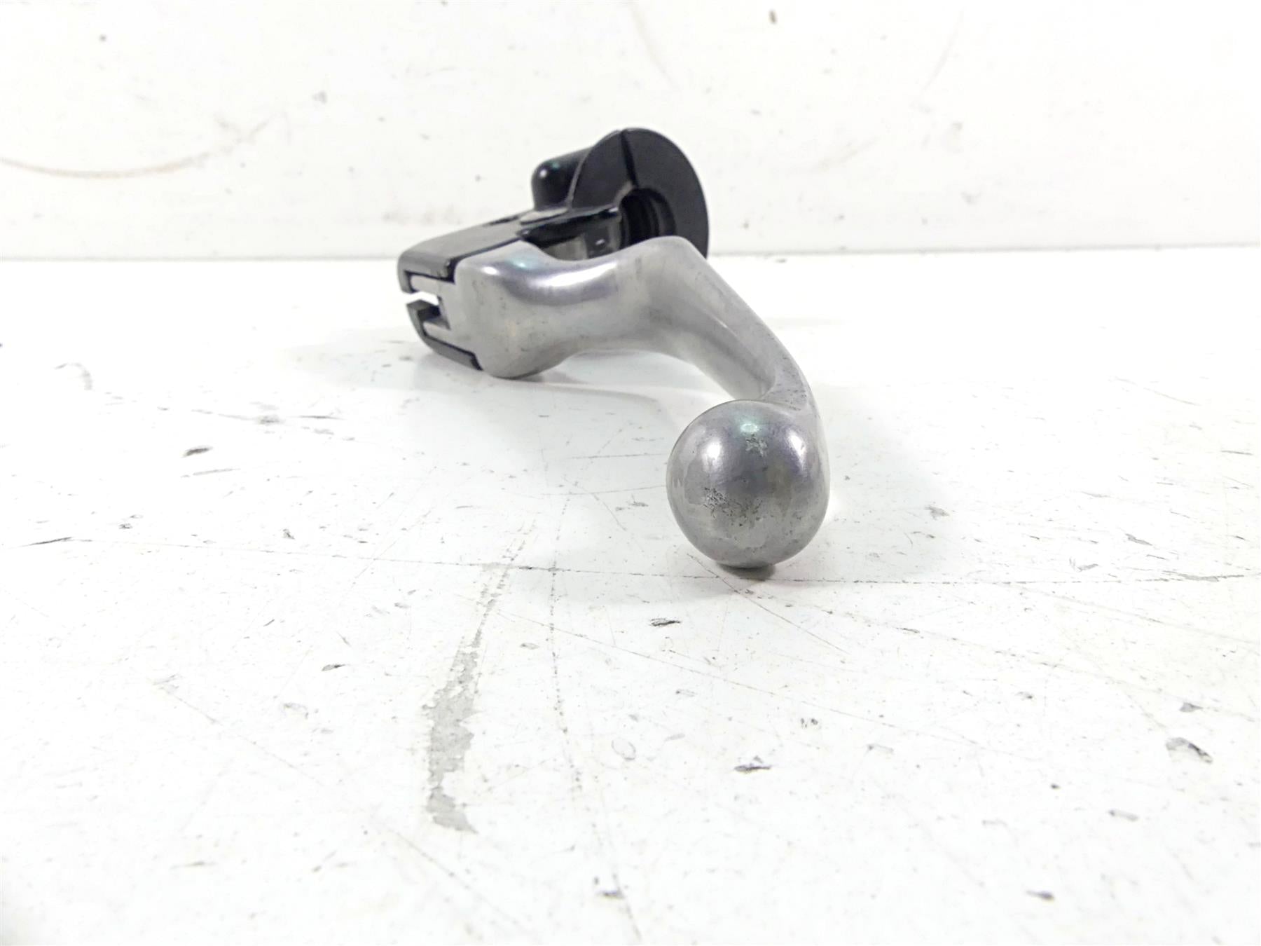 1997 Harley Sportster XL1200 C Clutch Perch & Lever 38608-96 45015-96 {{ shop.shopifyCountryName }} - Mototech271