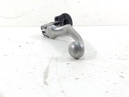 1997 Harley Sportster XL1200 C Clutch Perch & Lever 38608-96 45015-96 {{ shop.shopifyCountryName }} - Mototech271