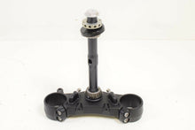 Load image into Gallery viewer, 2015 KTM 1290 Super Duke R Lower Triple Tree Steering Yoke Clamp 6130103202933S | Mototech271
