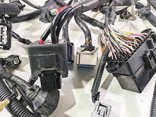 Load image into Gallery viewer, 2020 Kawasaki Teryx KRX KRF 1000 Wiring Harness Loom 26031-2855
