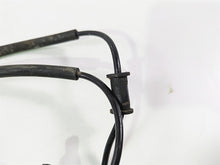 Load image into Gallery viewer, 2023 Suzuki GSX1300 RR Hayabusa Front Abs Brake Wheel Speed Sensor 55710-10L00
