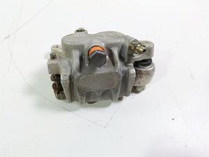 1998 KTM 380 SX MX Front Brembo Brake Caliper & Bracket - Read 54613201044