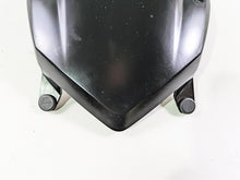 Load image into Gallery viewer, 2017 BMW F800GS Adv K75 Upper Tank Center Cover Fairing 46638554365
