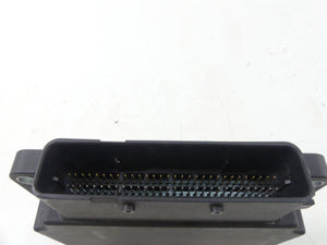 2009 Victory Vision Tour Cdi Ecu Ecm Engine Control Module 4012201 | Mototech271