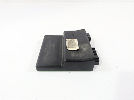 2020 Yamaha YXZ1000 R SS XTR Ecm Cdi Engine Control Module 1 B5H-86510-00-00 {{ shop.shopifyCountryName }} - Mototech271