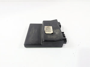 2020 Yamaha YXZ1000 R SS XTR Ecm Cdi Engine Control Module 1 B5H-86510-00-00
