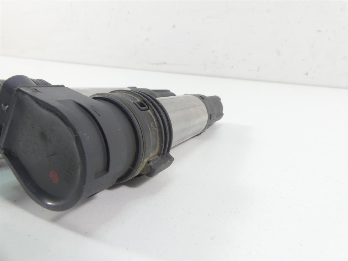 2019 BMW R1250GS K50 Eldor Ignition Stick Coil Set 12138567157 {{ shop.shopifyCountryName }} - Mototech271