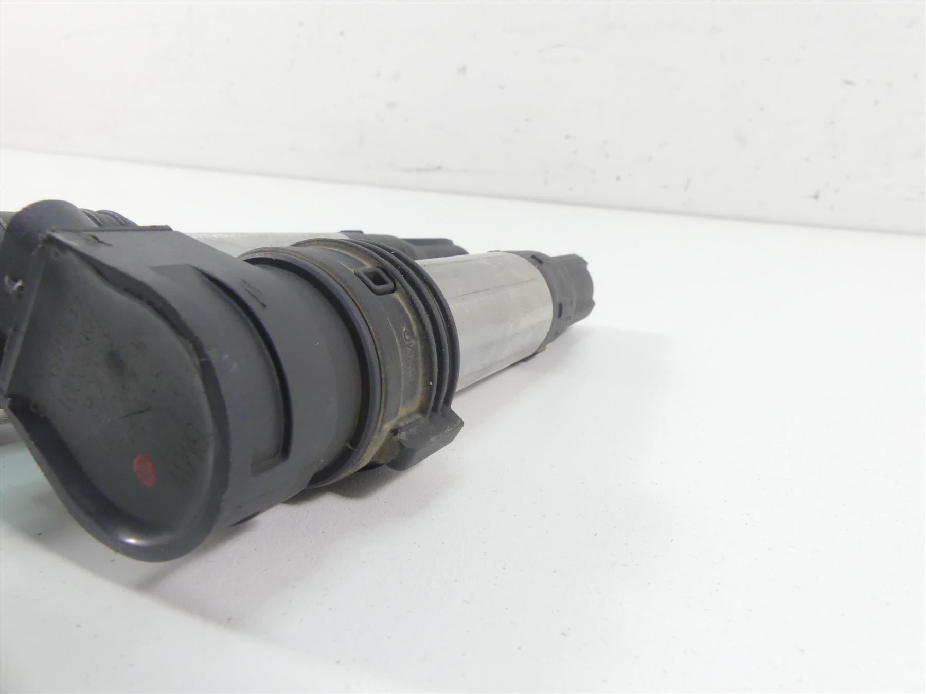 2019 BMW R1250GS K50 Eldor Ignition Stick Coil Set 12138567157 {{ shop.shopifyCountryName }} - Mototech271