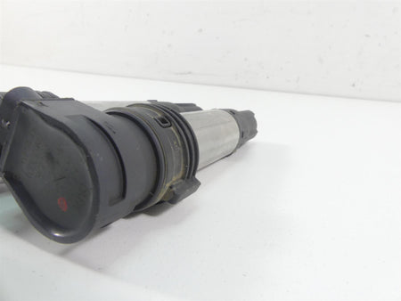 2019 BMW R1250GS K50 Eldor Ignition Stick Coil Set 12138567157 {{ shop.shopifyCountryName }} - Mototech271