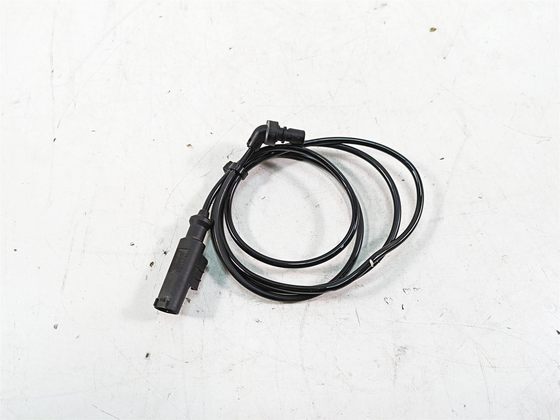2020 KTM 1290 Super Adventure R Front Abs Brake Wheel Speed Sensor 76042125000 {{ shop.shopifyCountryName }} - Mototech271