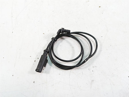 2020 KTM 1290 Super Adventure R Front Abs Brake Wheel Speed Sensor 76042125000 {{ shop.shopifyCountryName }} - Mototech271