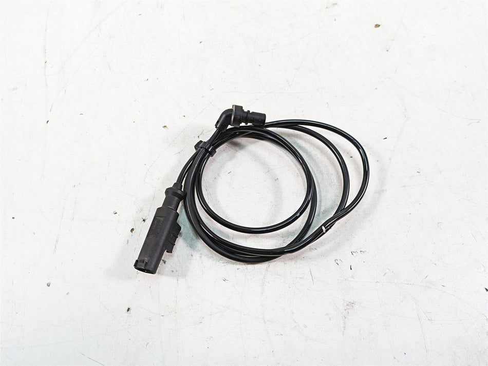 2020 KTM 1290 Super Adventure R Front Abs Brake Wheel Speed Sensor 76042125000 {{ shop.shopifyCountryName }} - Mototech271