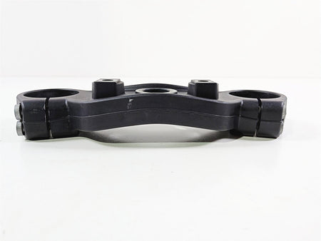 2016 KTM 1290 Super Adventure Upper Triple Tree Steering Clamp 60301034032 {{ shop.shopifyCountryName }} - Mototech271