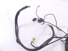 Load image into Gallery viewer, 2012 Yamaha XT1200 Super Tenere Wiring Harness Loom No Cuts 23P-82590-10-00 | Mototech271

