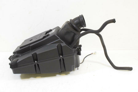 2008 KTM 690 Supermoto R LC4 Air Box Cleaner Breather Filter Assembly 7500600102 {{ shop.shopifyCountryName }} - Mototech271