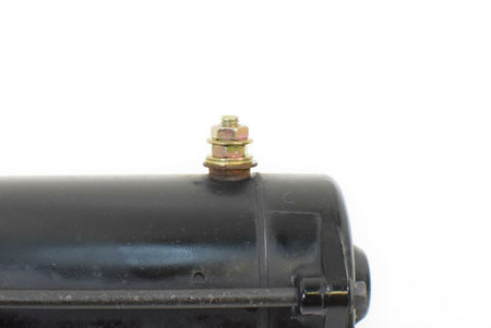 2004 Suzuki VZ1600 Marauder Engine Starter Motor K2116-31271 {{ shop.shopifyCountryName }} - Mototech271