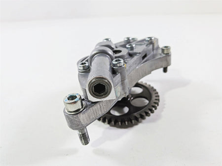 2015 Ducati Scrambler Urban Enduro Oil Pump 174Z0021A-Mototech271
