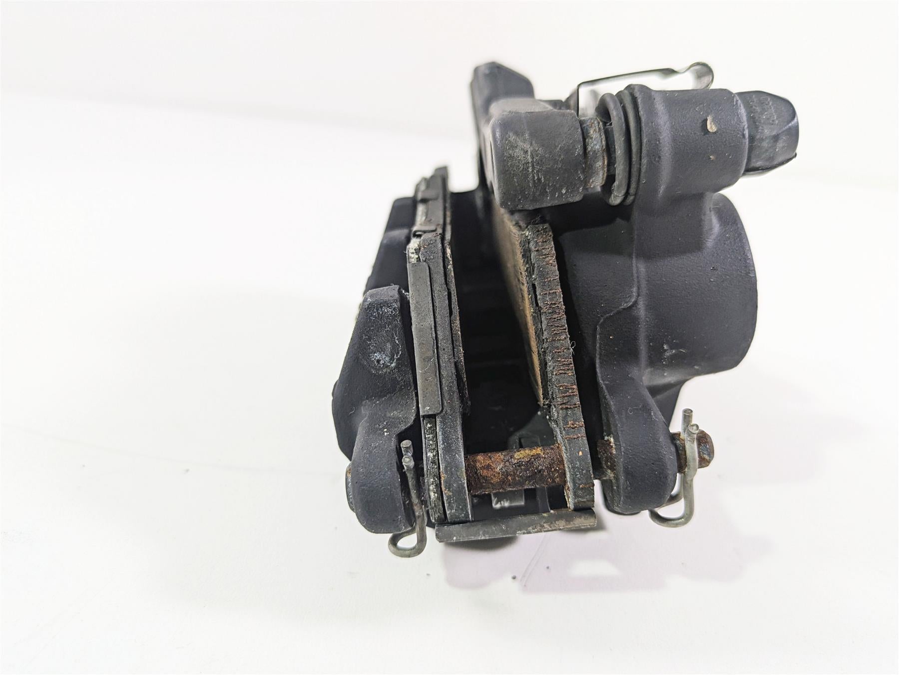2016 BMW R1200RT K52 Brembo Rear Brake Caliper 34218535160 {{ shop.shopifyCountryName }} - Mototech271