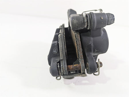 2016 BMW R1200RT K52 Brembo Rear Brake Caliper 34218535160 {{ shop.shopifyCountryName }} - Mototech271