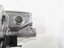 Load image into Gallery viewer, 2008 Yamaha XVZ1300 Royal Star Clutch Master Cylinder 5/8 Nissin 4NK-W2645-10-00 | Mototech271
