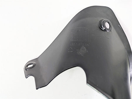 2019 Ducati Supersport 939 S Front Infill Cover Fairing Trim Set 48018752A {{ shop.shopifyCountryName }} - Mototech271