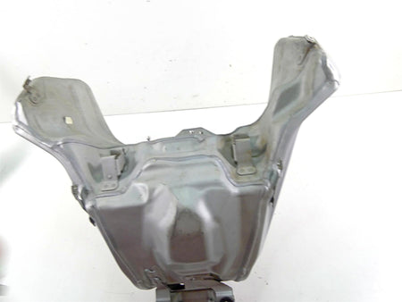 2016 BMW R1200GS Adv K51 Fuel Gas Petrol Tank - No Dents 16118536188 {{ shop.shopifyCountryName }} - Mototech271