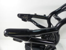Load image into Gallery viewer, 2015 Harley VRSCF Muscle V-Rod Straight Main Frame Chassis -Cln Ez Rgstr 47764-0 | Mototech271
