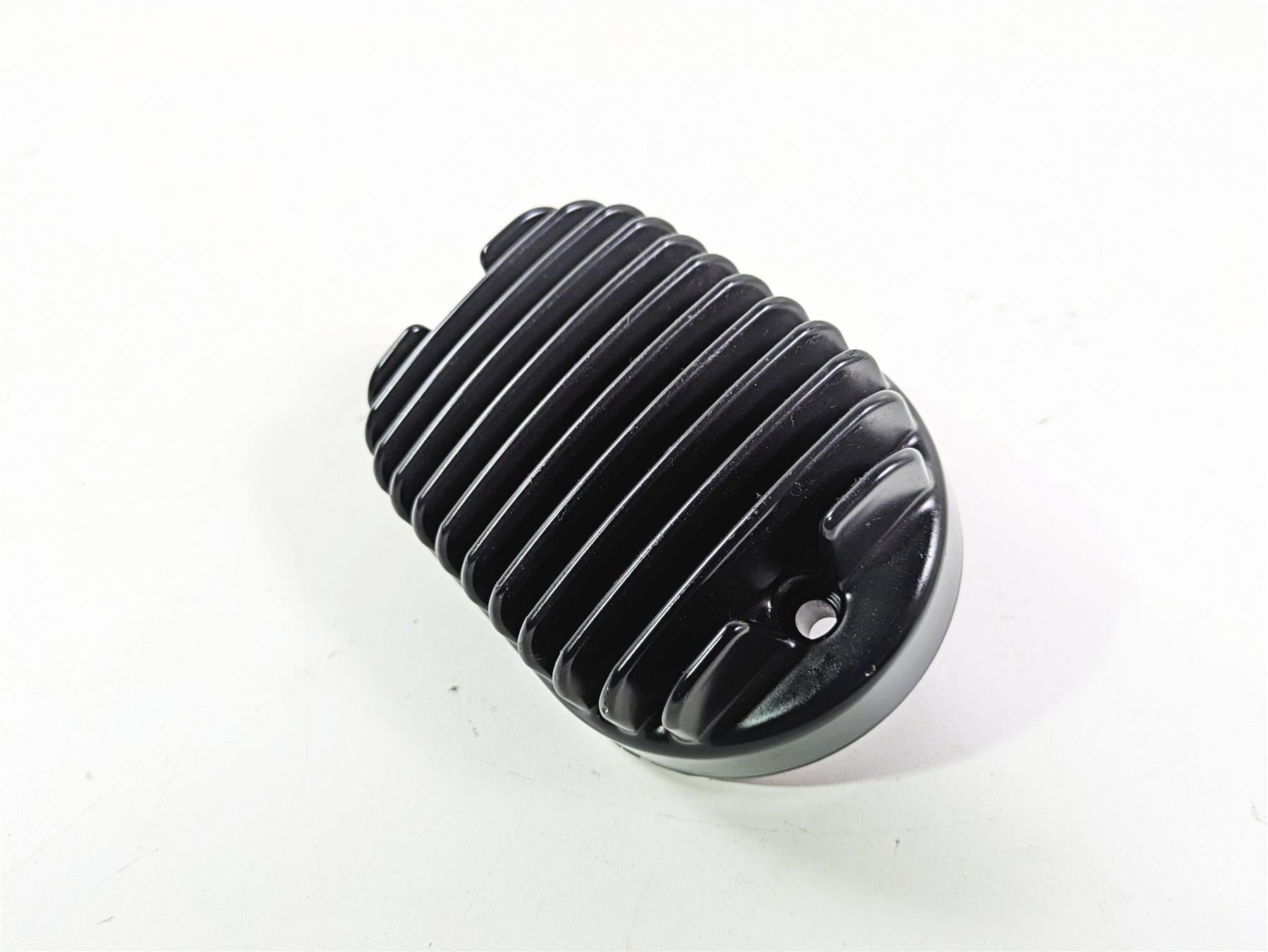 2022 Harley FXLRS Softail Low Rider Rectifier Voltage Regulator 74700031 {{ shop.shopifyCountryName }} - Mototech271
