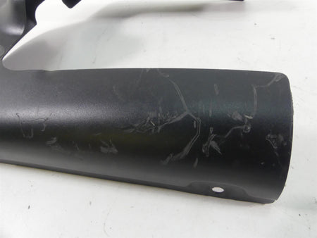 2016 Indian Chief Dark Horse Upper Fork Headlight Cover Fairing 5257499 5257500 {{ shop.shopifyCountryName }} - Mototech271