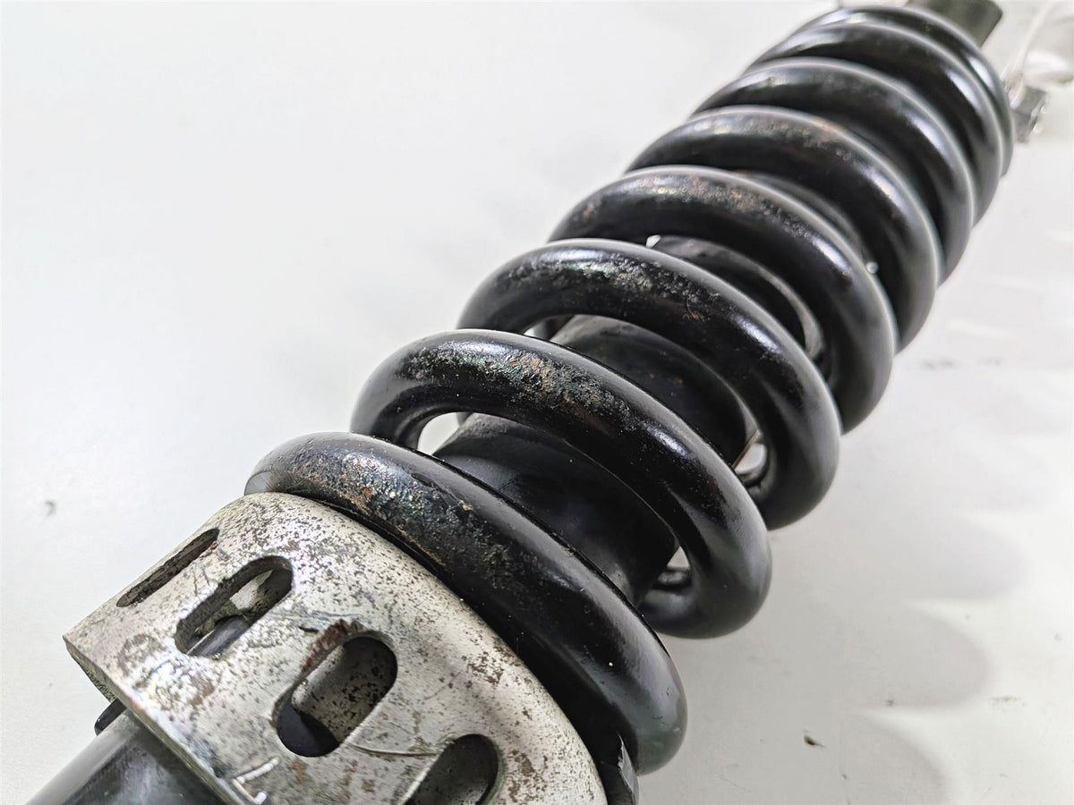 2014 Suzuki M109R VZR1800 Boulevard Rear Shock Suspension Damper 62100-48G50 {{ shop.shopifyCountryName }} - Mototech271