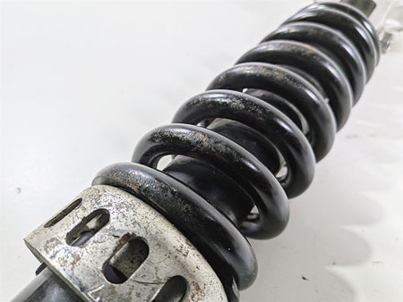 2014 Suzuki M109R VZR1800 Boulevard Rear Shock Suspension Damper 62100-48G50 {{ shop.shopifyCountryName }} - Mototech271
