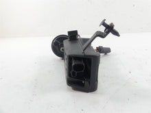 Load image into Gallery viewer, 2018 Harley Softail FXBB Street Bob Horn + Cover &amp; Wiring Box 69201654 | Mototech271
