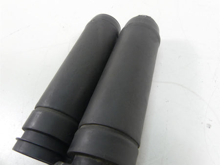 2014 Harley Touring FLHTK Electra Glide Left Right Heated Hand Grip Set 56209-10 {{ shop.shopifyCountryName }} - Mototech271