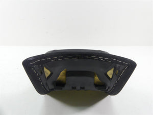 2019 Ducati Multistrada 1260 S Pikes Peak Front Driver Seat Saddle 59512631BF | Mototech271