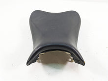 Load image into Gallery viewer, 2009 Suzuki GSXR750 K9 Front Rider Seat Saddle - Read 45100-37H00-6BY | Mototech271
