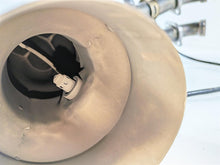 Load image into Gallery viewer, 2022 Kawasaki ZX10R ZX1000 Ninja Exhaust Header Manifold 39178-0390
