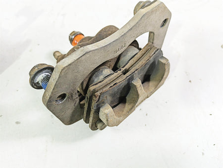 2020 Polaris General 1000 EPS Rear Brake Caliper Set 1912786 1912787 {{ shop.shopifyCountryName }} - Mototech271