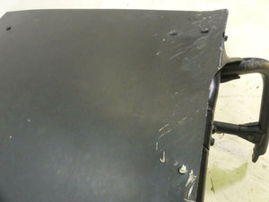 2019 Polaris RZR XP 1000 Turbo EPS Roll Over Cage Frame Roof -Read 1019941-458 | Mototech271