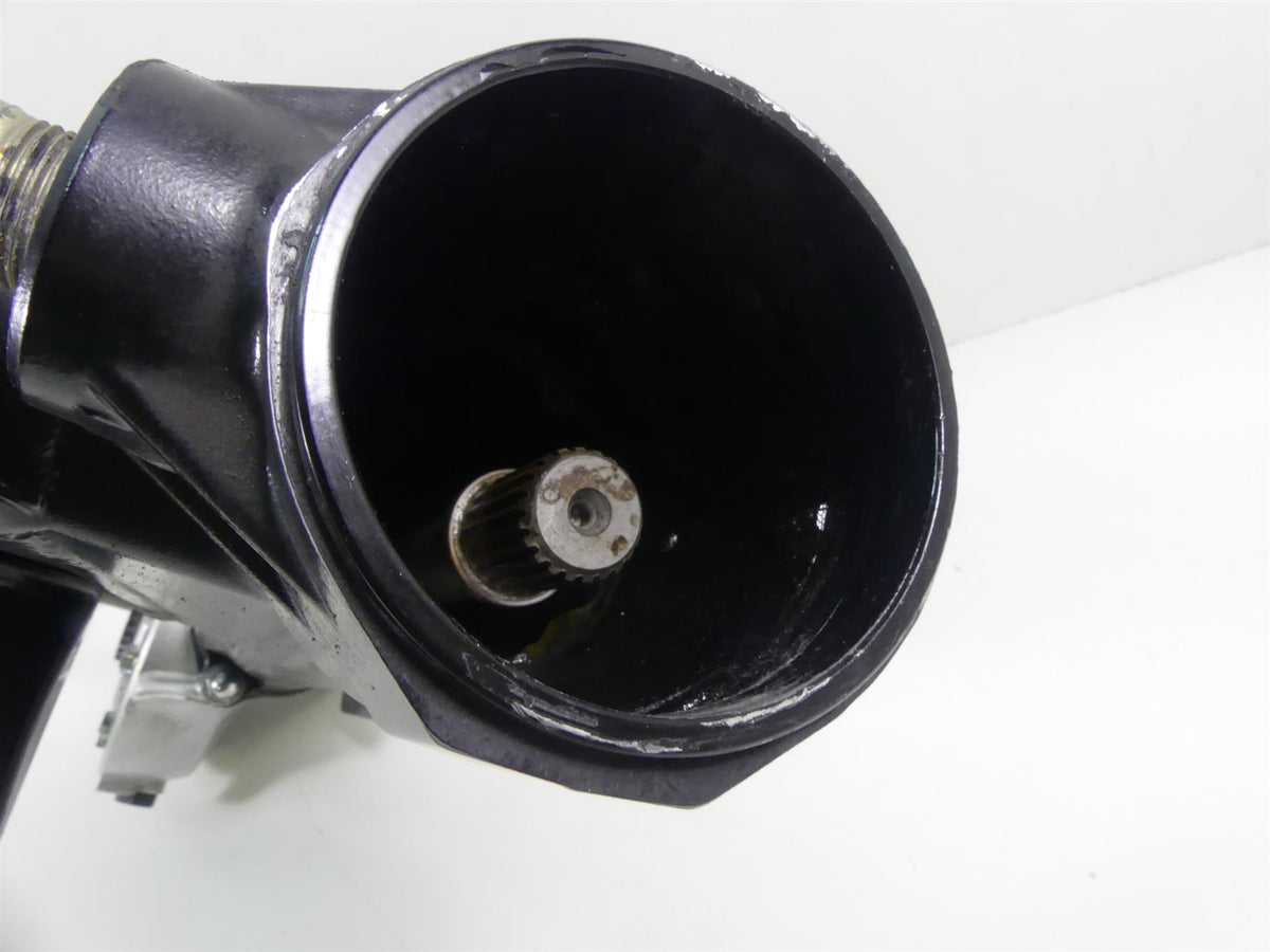 2007 Suzuki M109R VZR1800 Boulevard Swingarm Differential Drive Shaf 27300-48811 {{ shop.shopifyCountryName }} - Mototech271