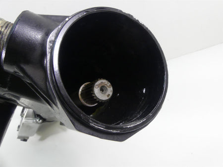2007 Suzuki M109R VZR1800 Boulevard Swingarm Differential Drive Shaf 27300-48811 {{ shop.shopifyCountryName }} - Mototech271