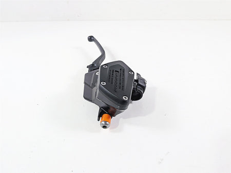 2016 BMW R1200RT RT RTW K52 Front Brake Master Cylinder 32728559604 {{ shop.shopifyCountryName }} - Mototech271
