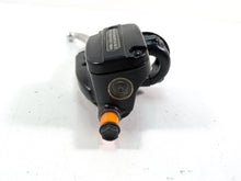 Load image into Gallery viewer, 2014 Harley Touring FLHTK Electra Glide Front Brake Master Cylinder 44551-08F | Mototech271
